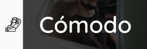 Quiénes Somos 3 Comodo logo