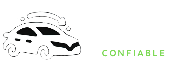 Vuelta Confiable